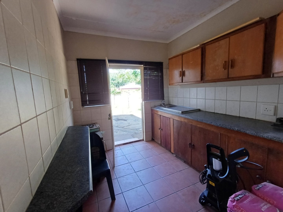 4 Bedroom Property for Sale in Westdene Free State